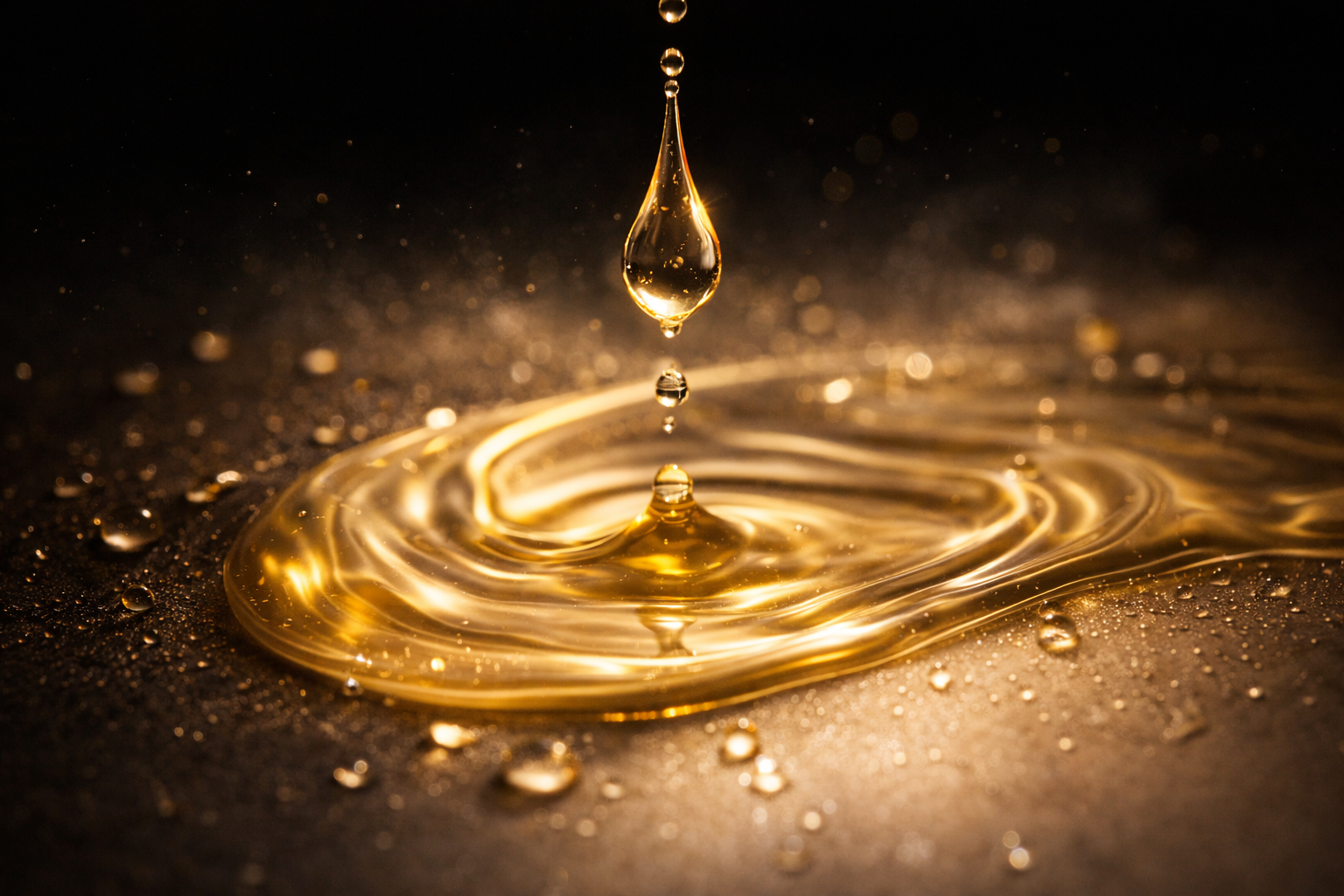 5 SKINCARE TIPS TO ELEVATE YOUR GLOW WITH LUXBYAURA