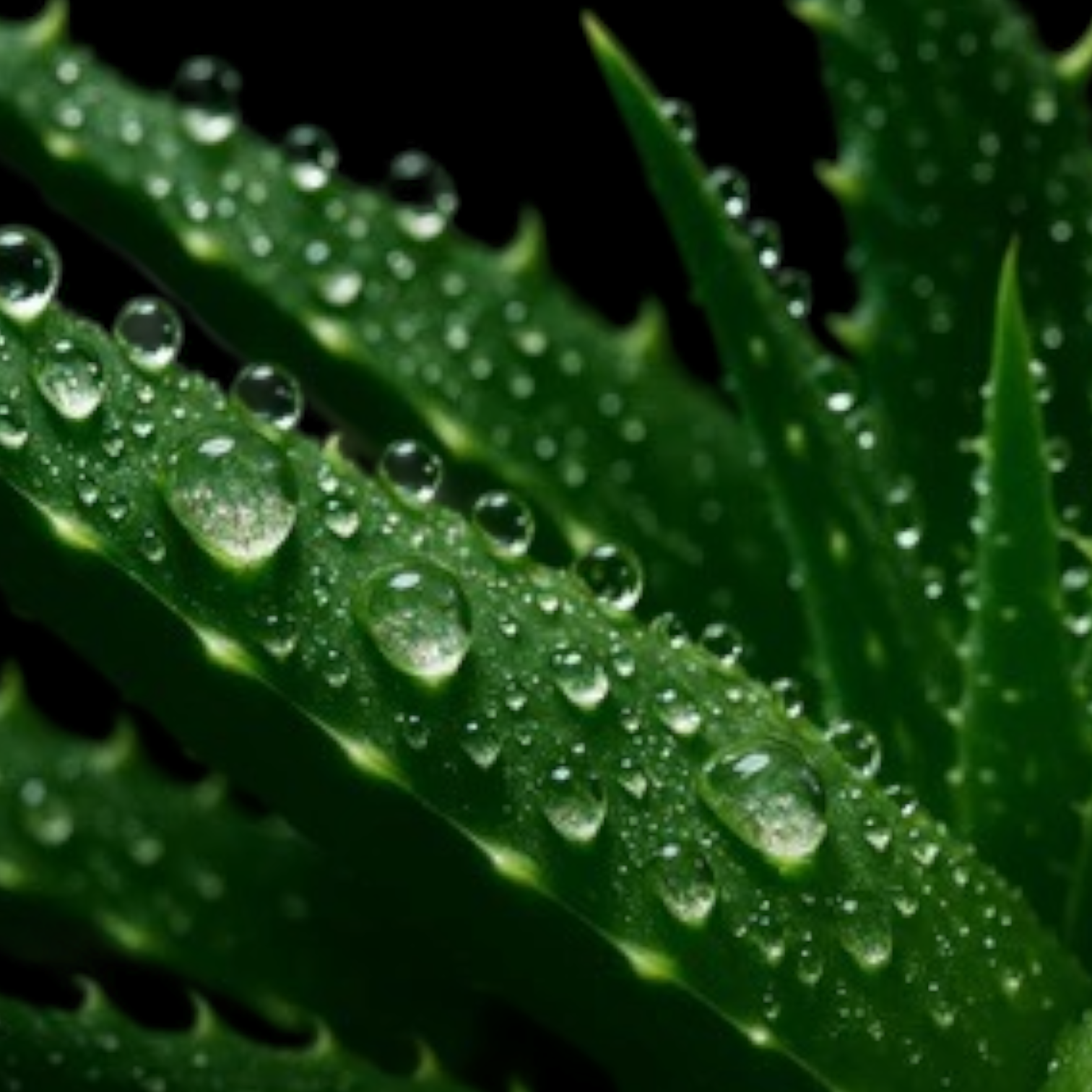 WHY CHOOSING VEGAN SKINCARE IS MORE THAN JUST A TREND