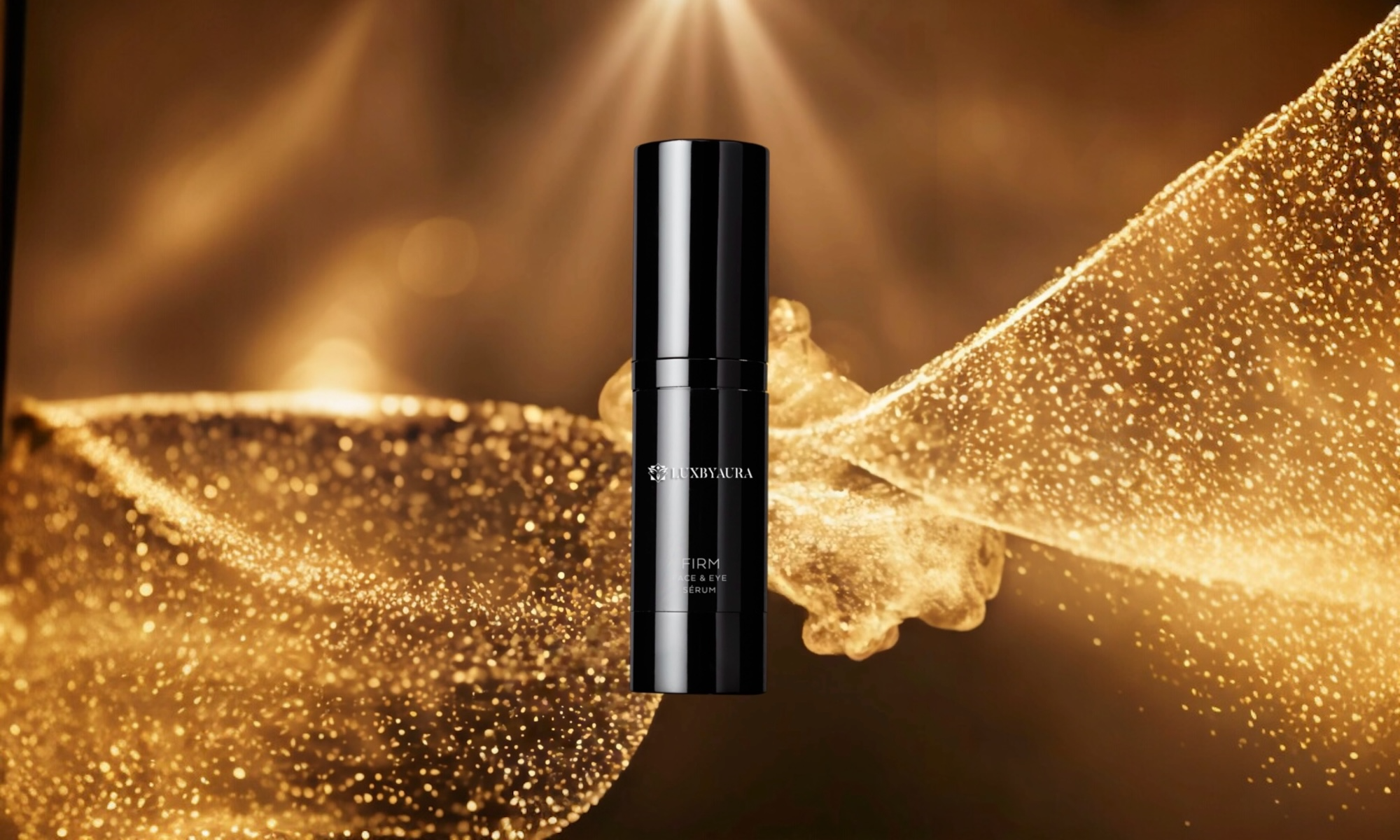 THE POWER OF PEPTIDES: YOUR SKIN’S SECRET WEAPON