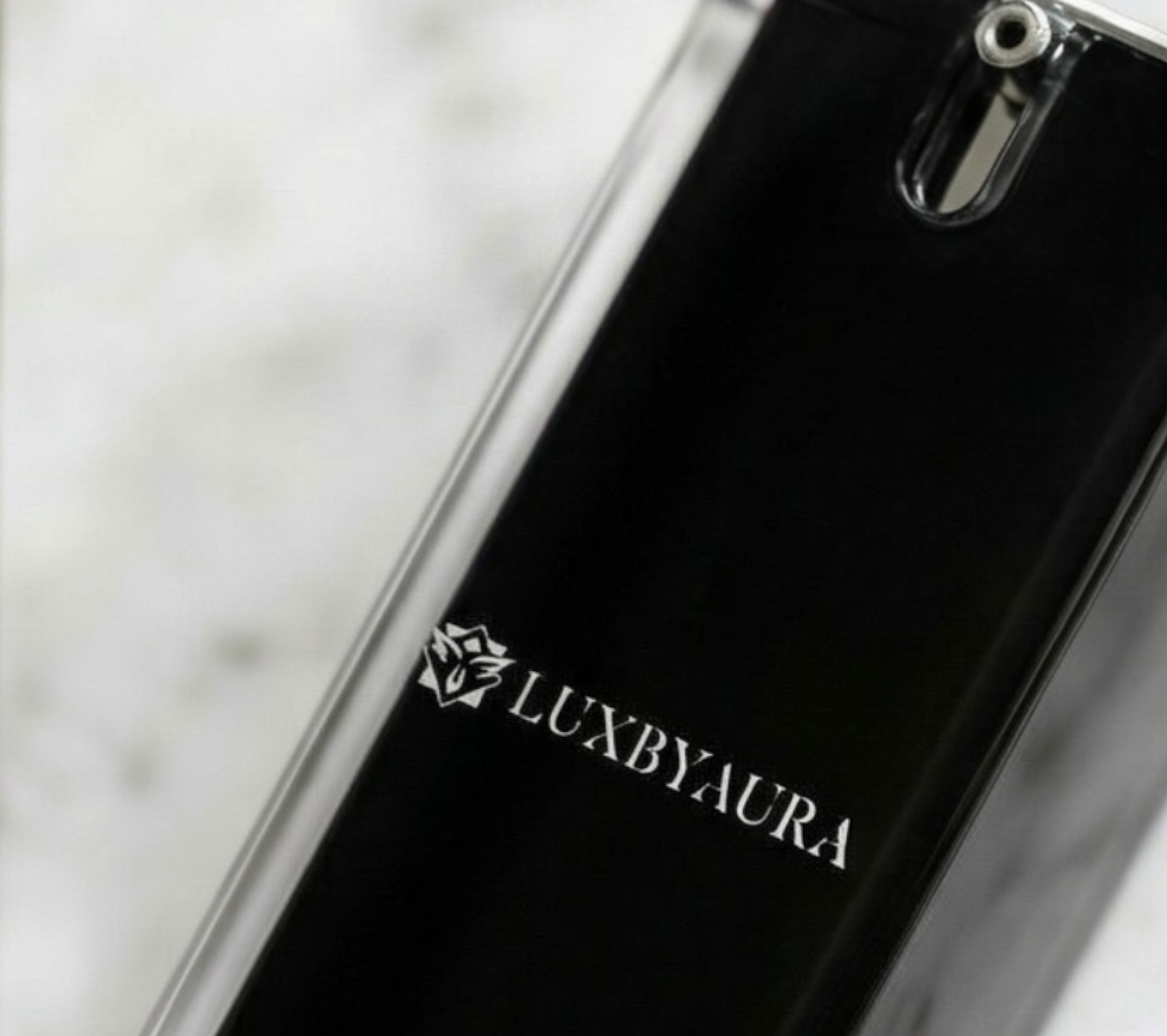 5 SKINCARE TIPS TO ELEVATE YOUR GLOW WITH LUXBYAURA