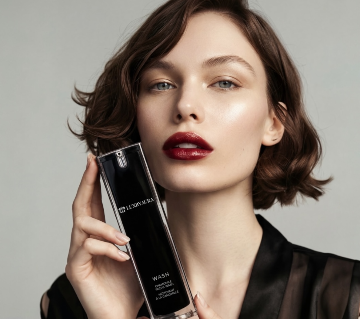 WHY CHOOSING VEGAN SKINCARE IS MORE THAN JUST A TREND