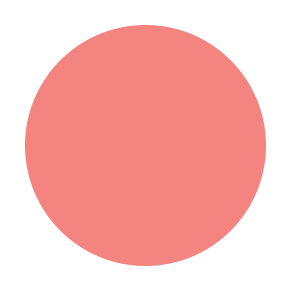 DOUBLE DUTY-Lip & Cheek Cream