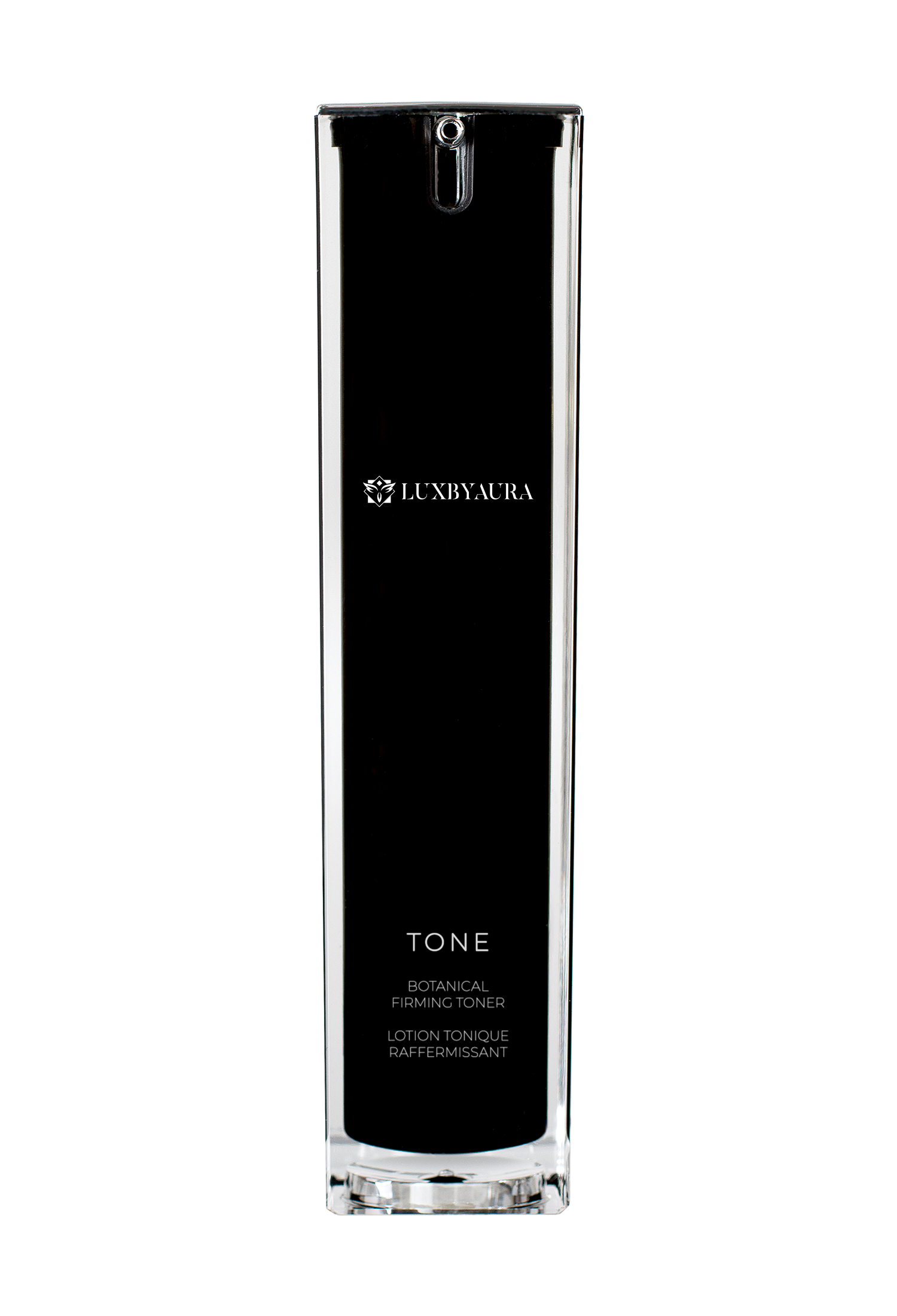 TONE-Botanical Firming Toner