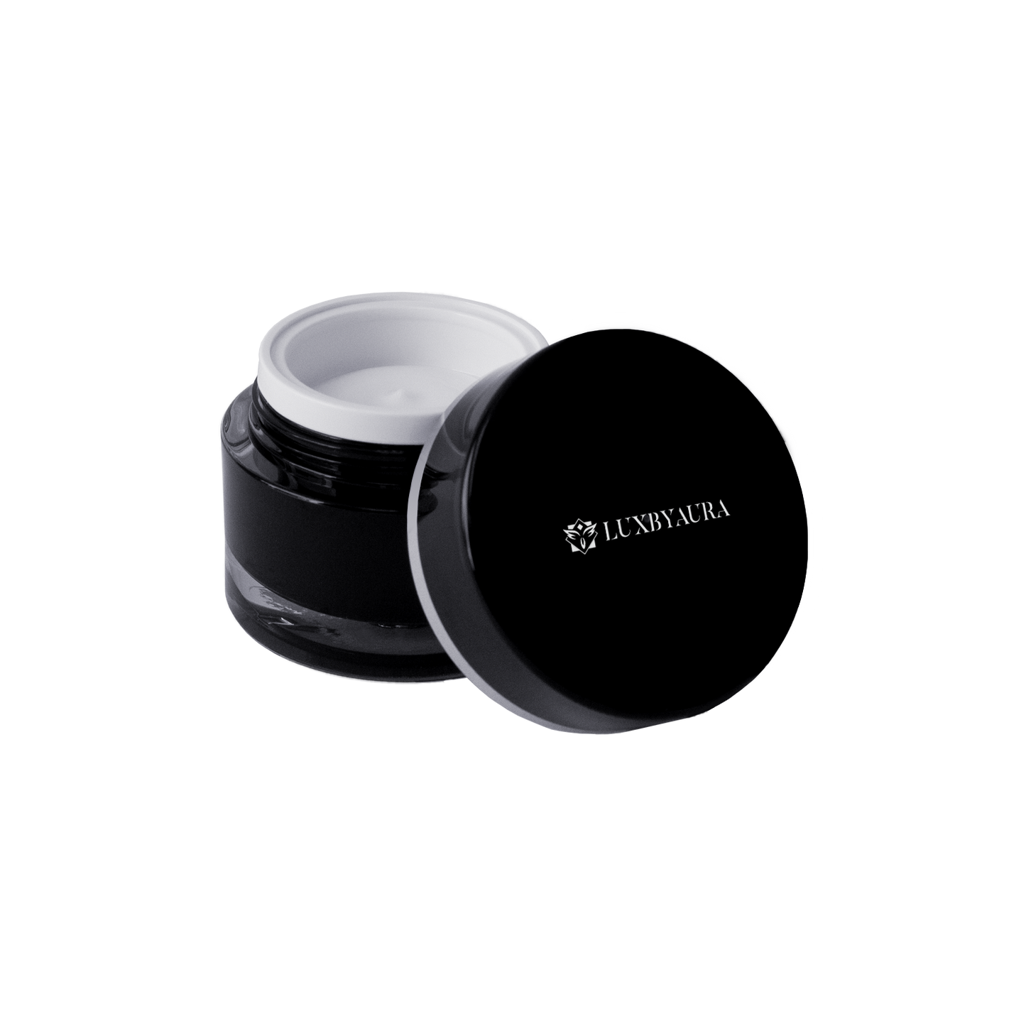 ACTIVE: Eye Cream 15ML