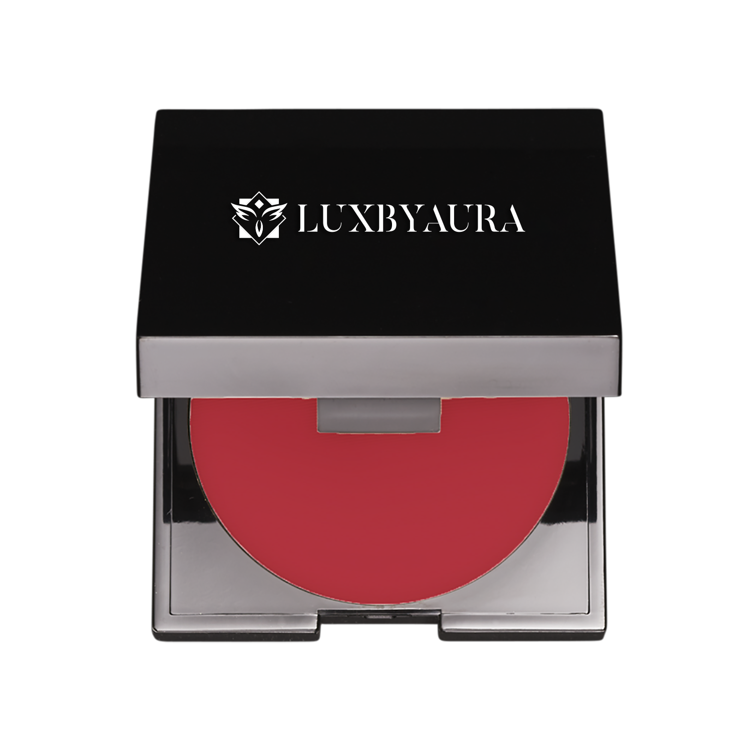 DOUBLE DUTY-Lip & Cheek Cream