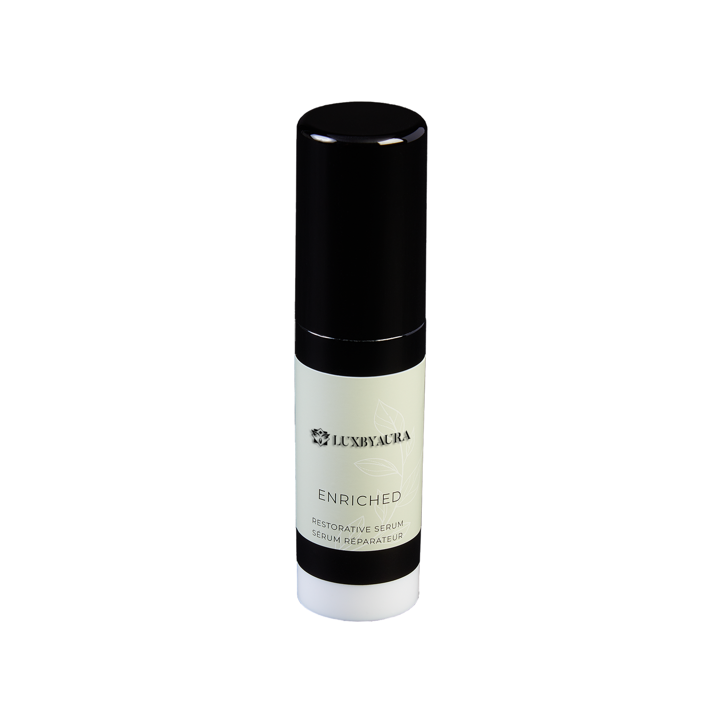 ENRICHED – Restorative Serum 15ML