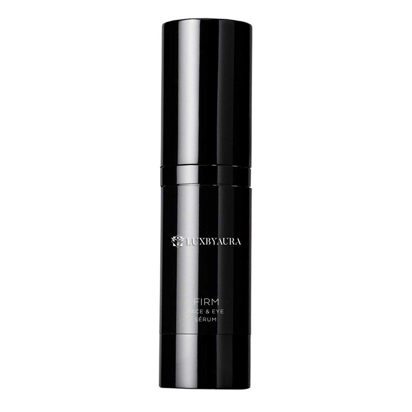 FIRM: Firming Face and Eye Serum - VEGAN 20ML
