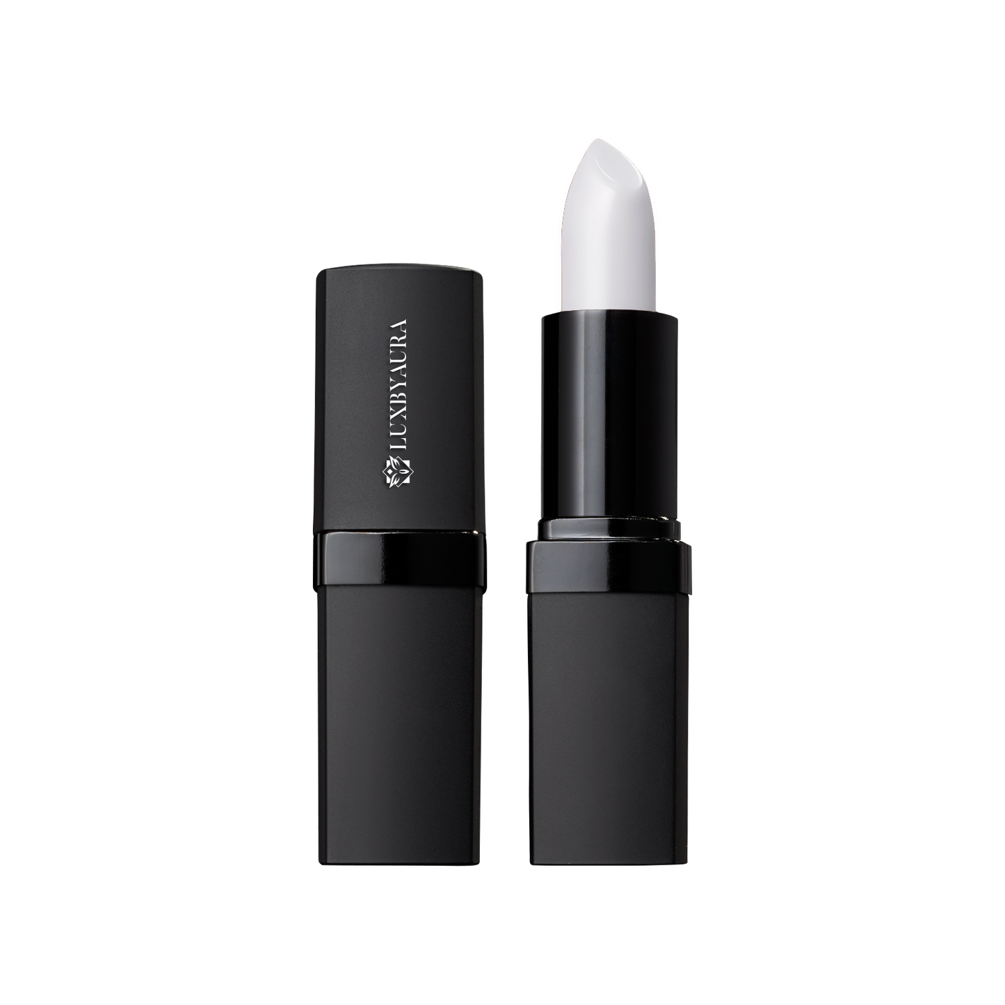 VITAMIN E Lipstick