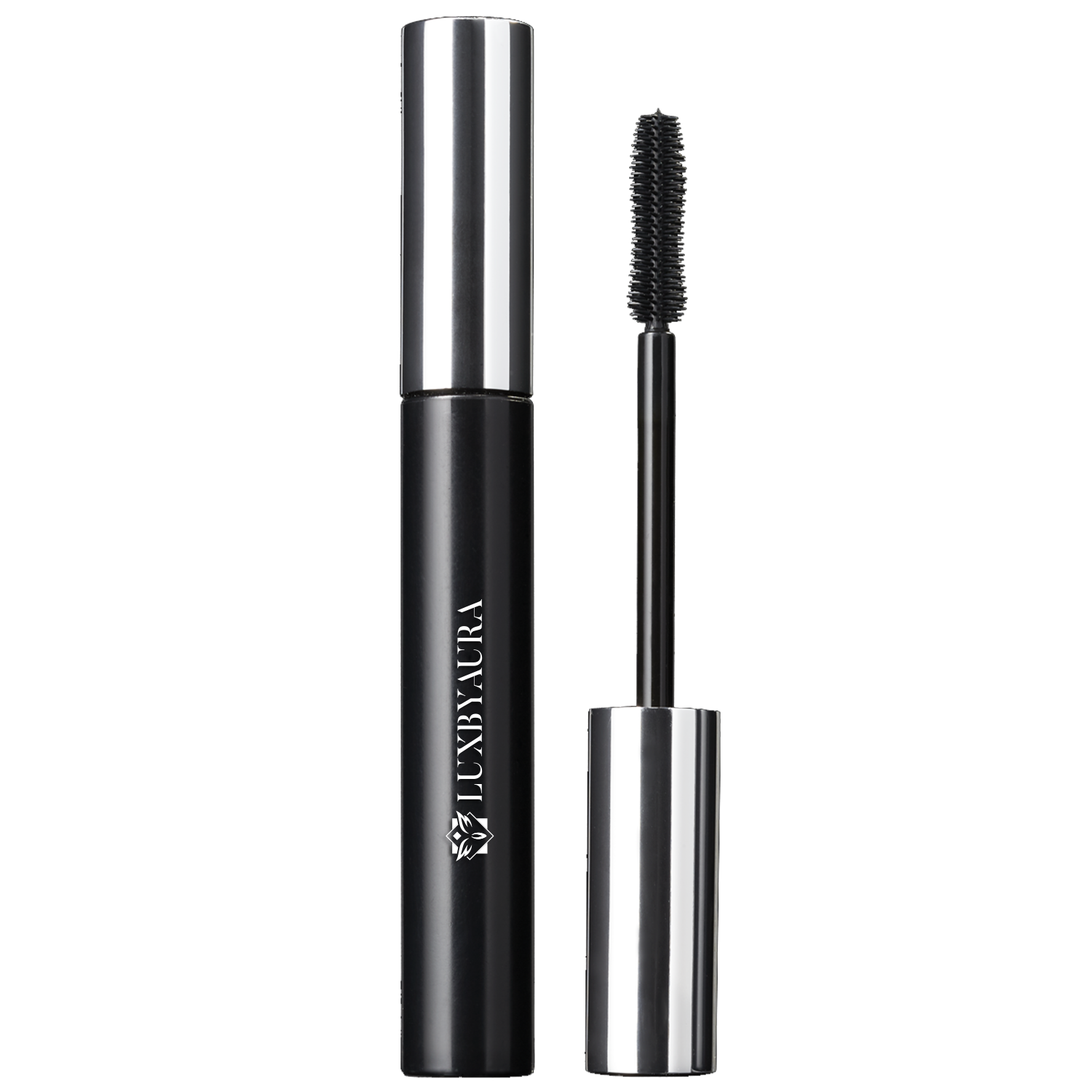 WATERPROOF Lengthening Mascara
