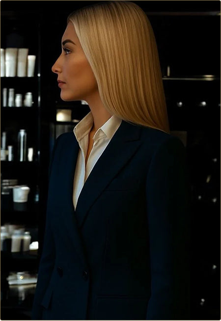 CEO Image