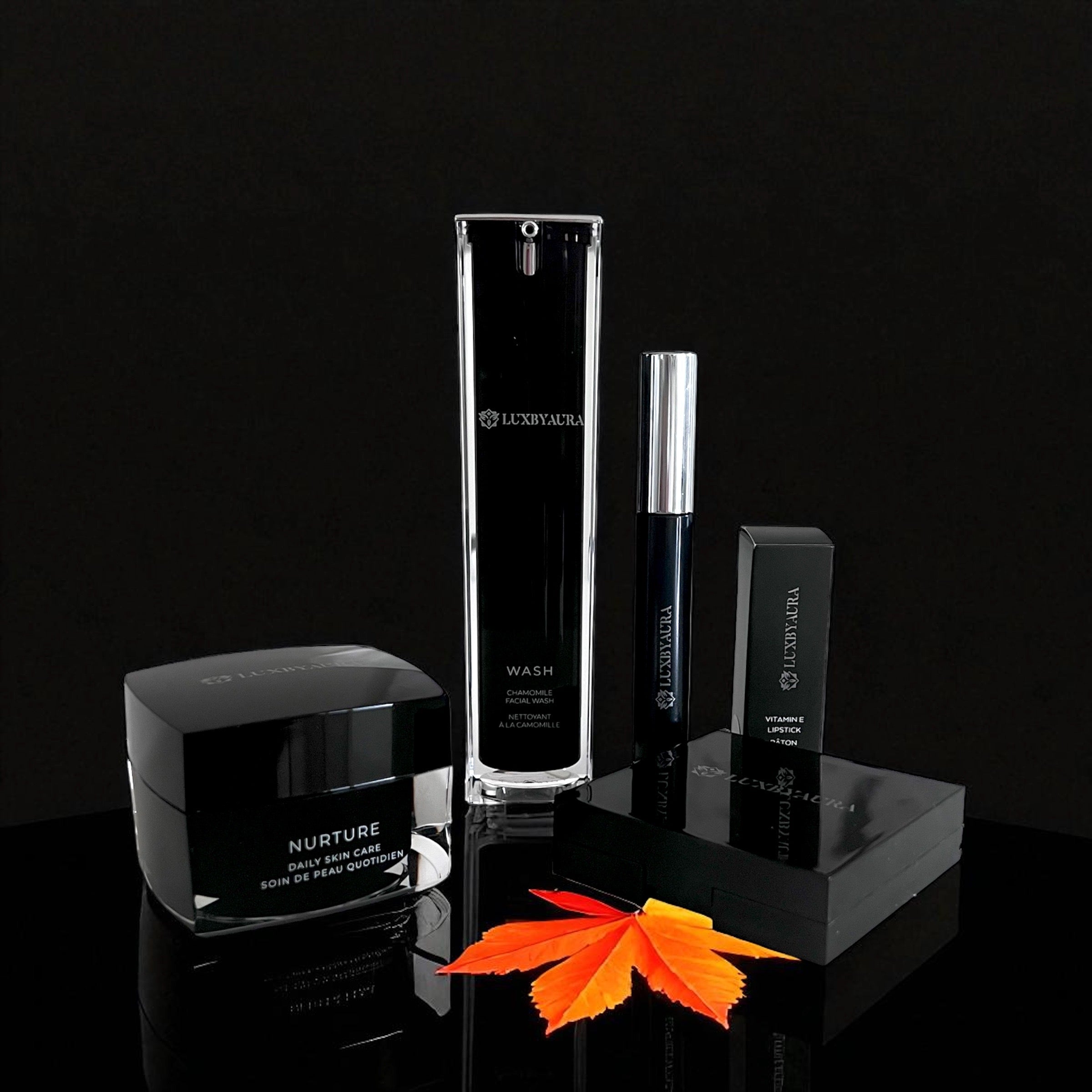 Product Display