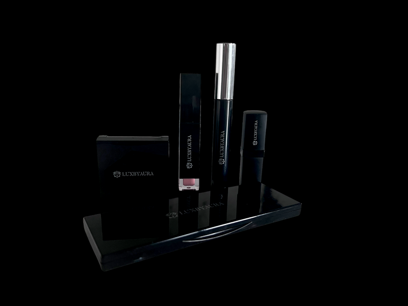 Cosmetics Image