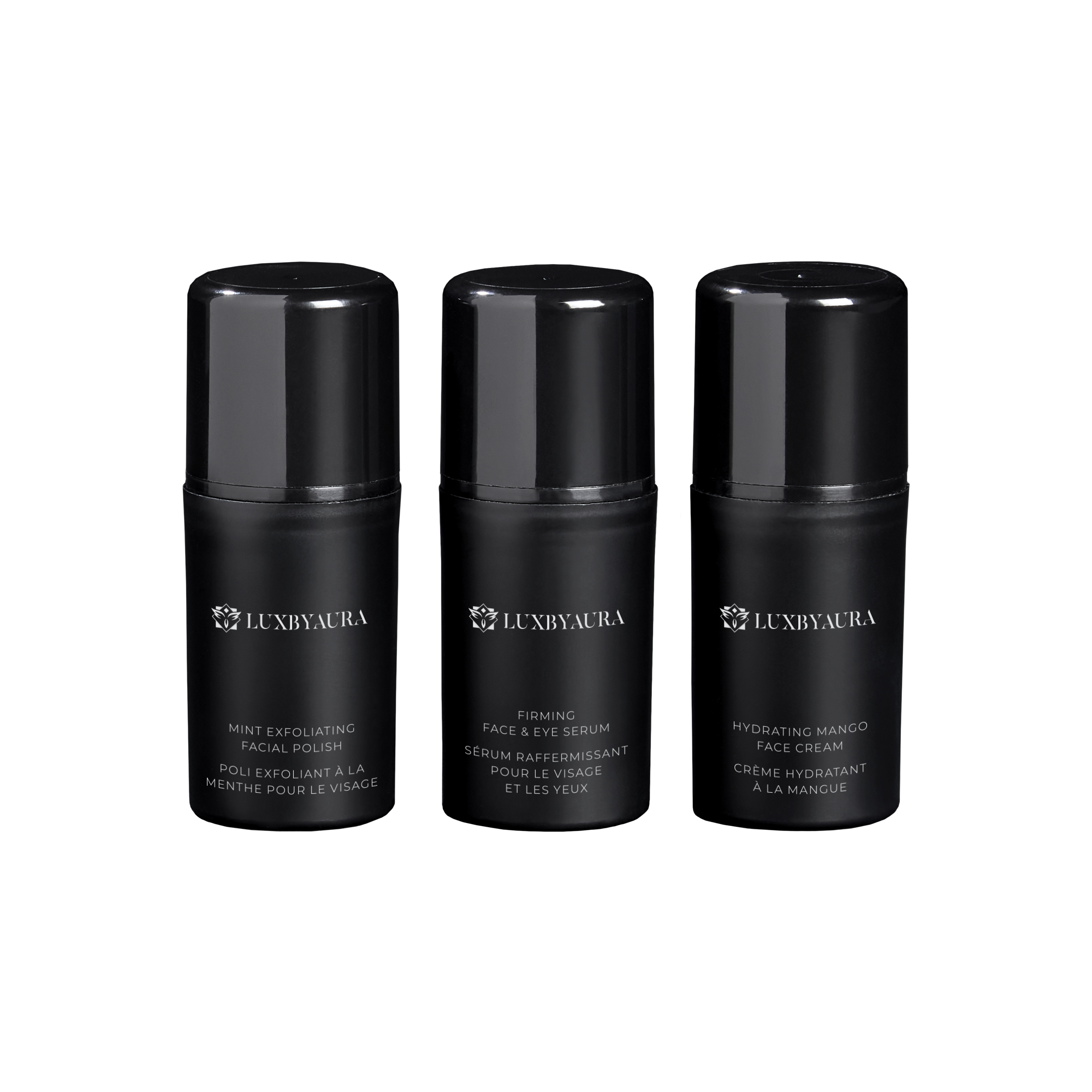 2025 HOLIDAY -PREP and READY