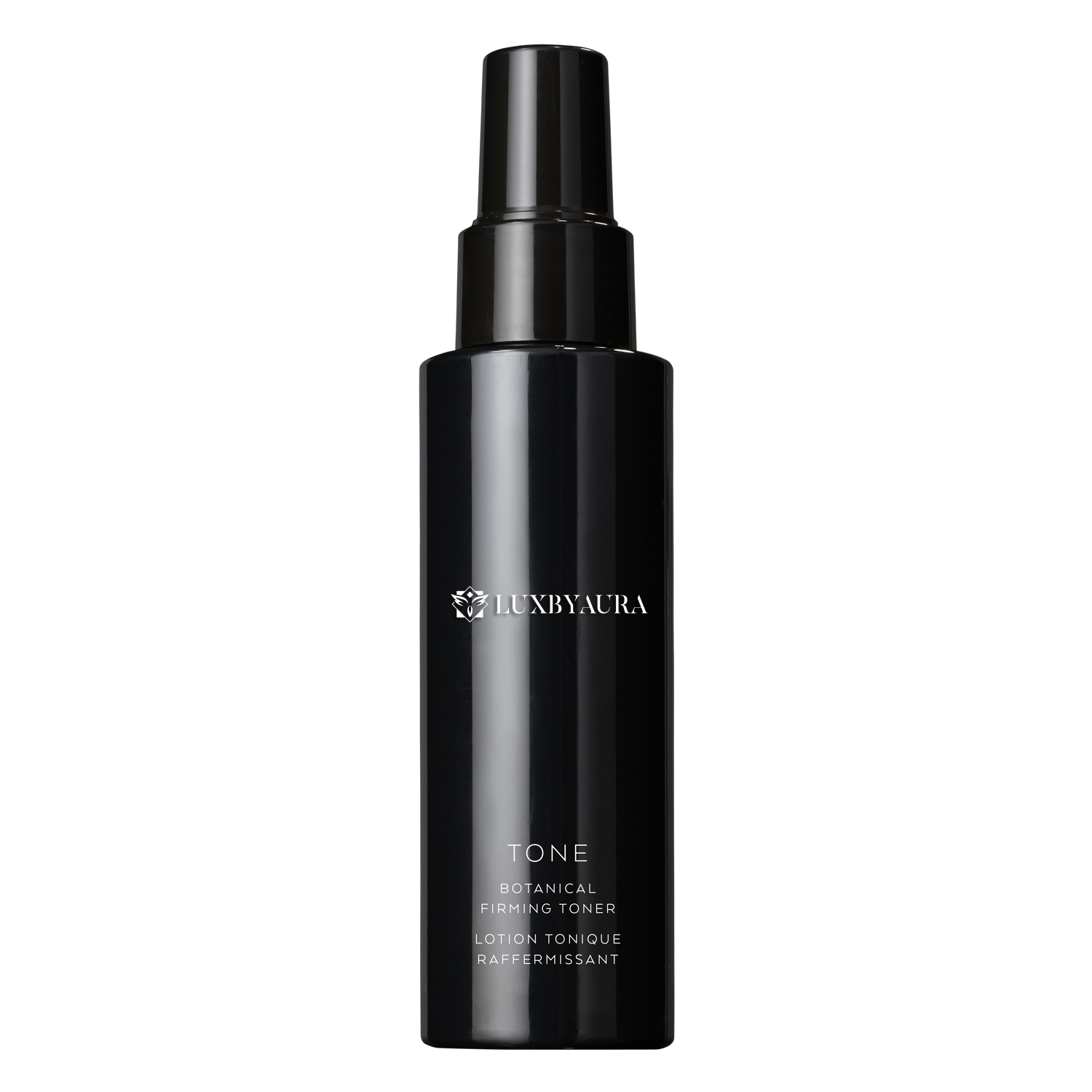 TONE: Botanical Firming Toner - VEGAN 100ML