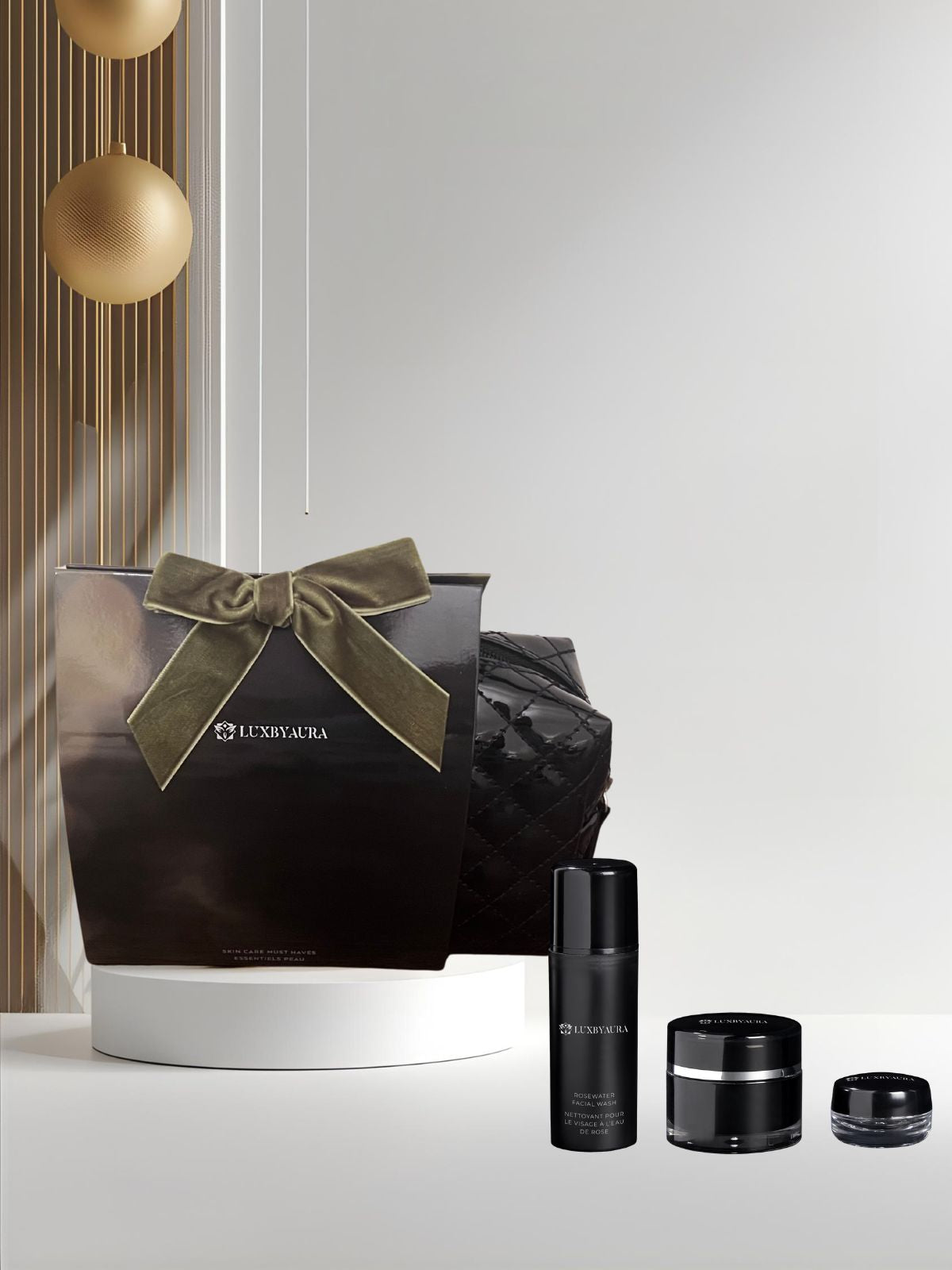 2025 HOLIDAY-DAILY Indulgence