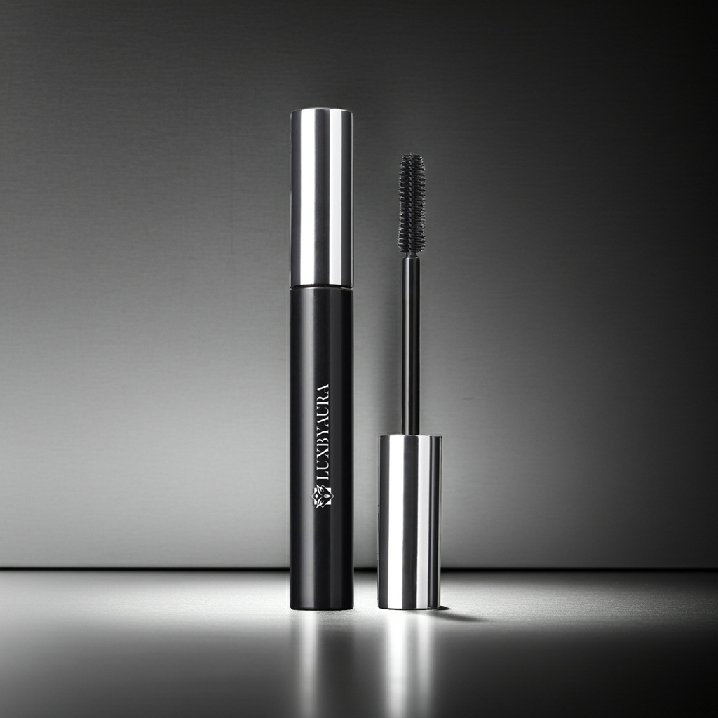 WATERPROOF Lengthening Mascara