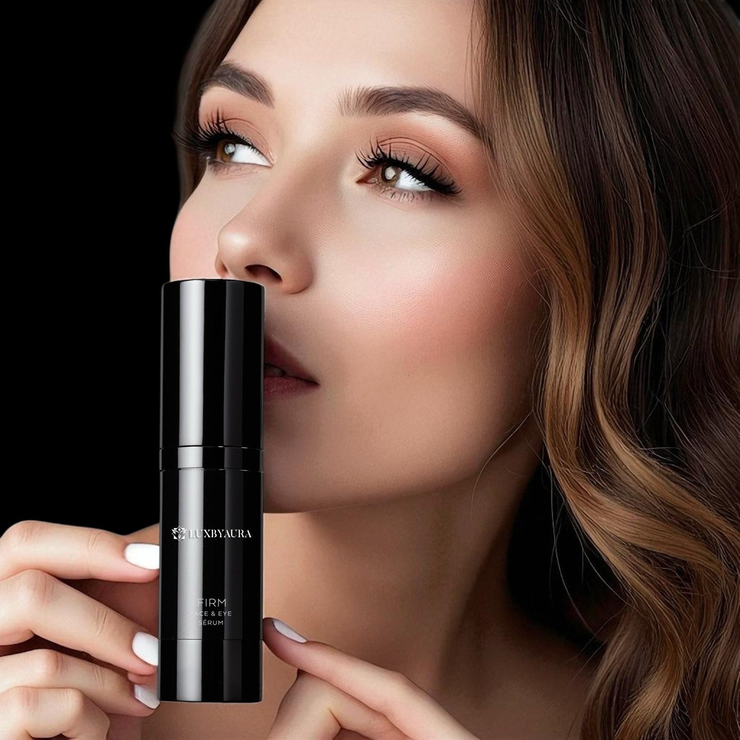 THE POWER OF PEPTIDES: YOUR SKIN’S SECRET WEAPON