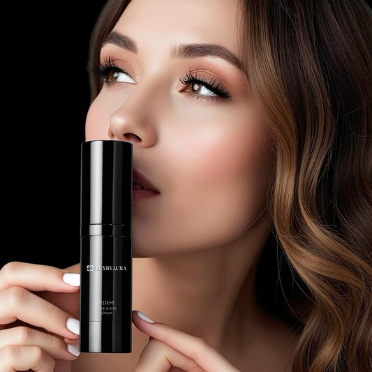 The Power of Peptides: Your Skin’s Secret Weapon