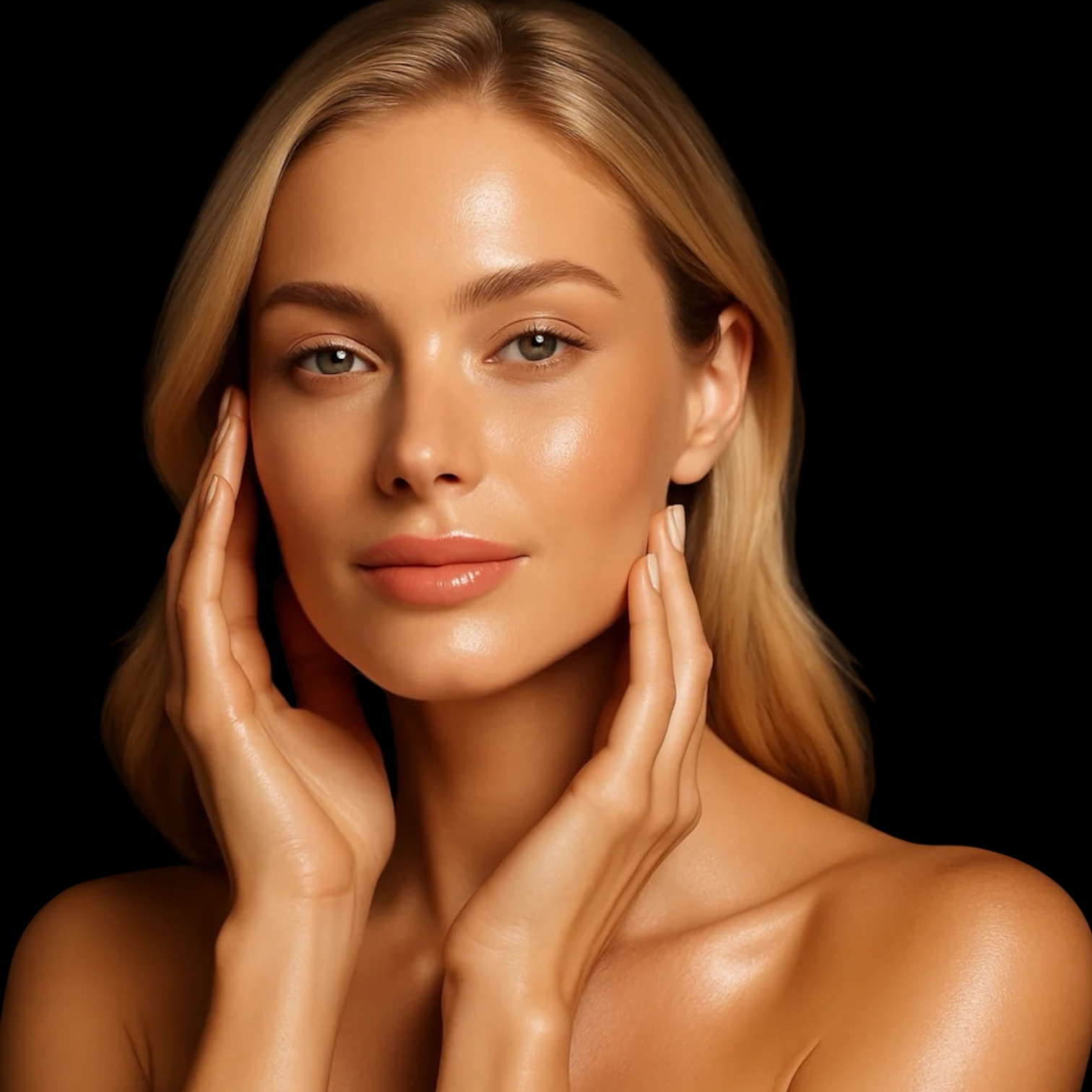 5 SKINCARE TIPS TO ELEVATE YOUR GLOW WITH LUXBYAURA