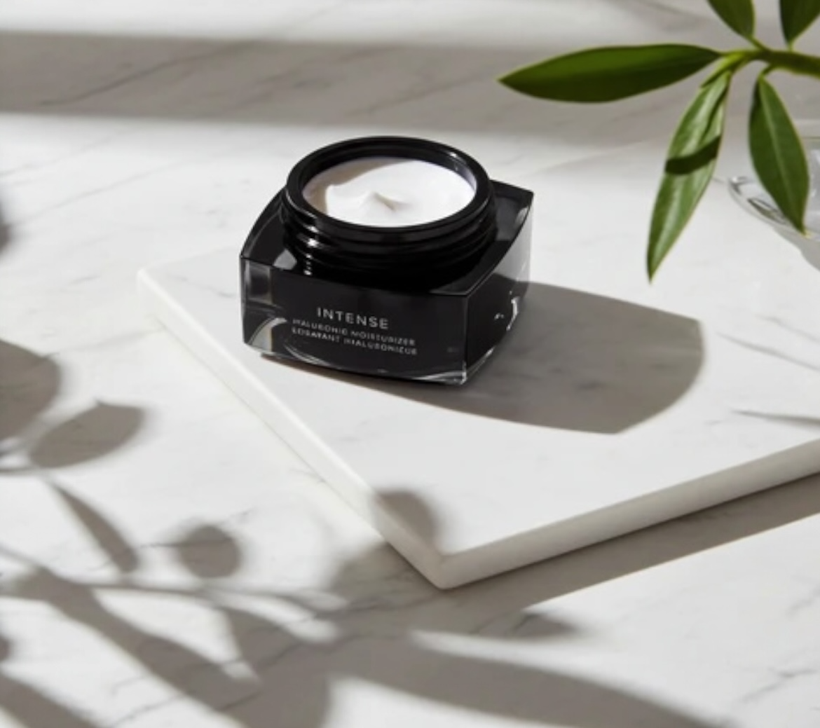 5 SKINCARE TIPS TO ELEVATE YOUR GLOW WITH LUXBYAURA