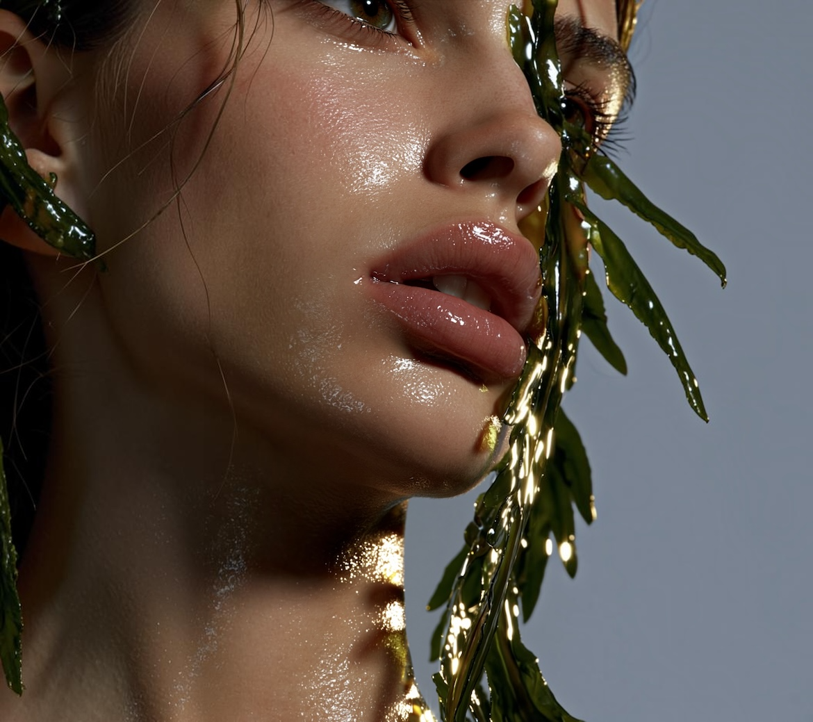 WHY CHOOSING VEGAN SKINCARE IS MORE THAN JUST A TREND