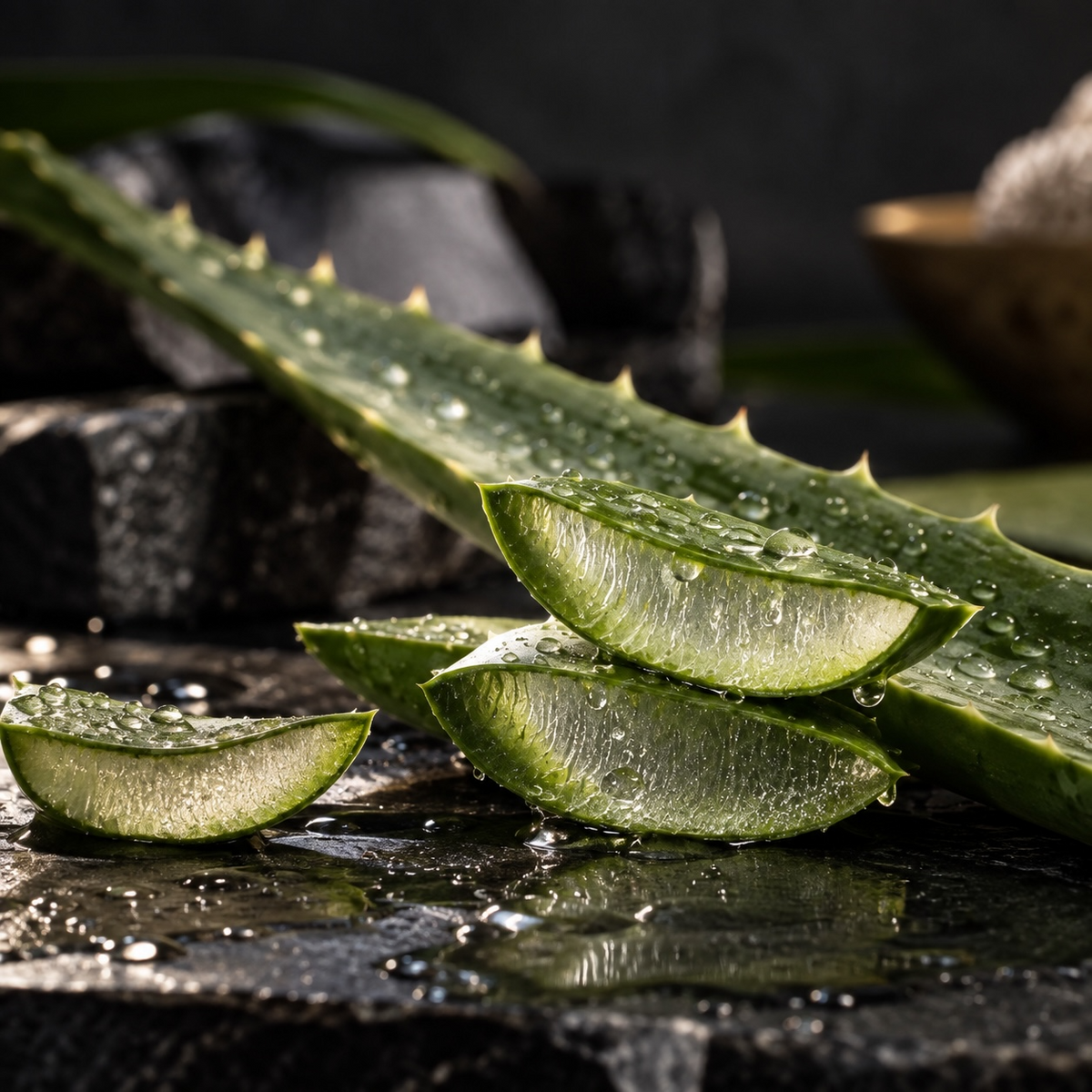 WHY CHOOSING VEGAN SKINCARE IS MORE THAN JUST A TREND