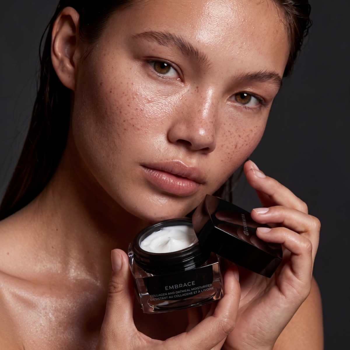 5 SKINCARE TIPS TO ELEVATE YOUR GLOW WITH LUXBYAURA