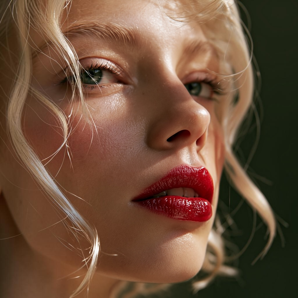 LIPS