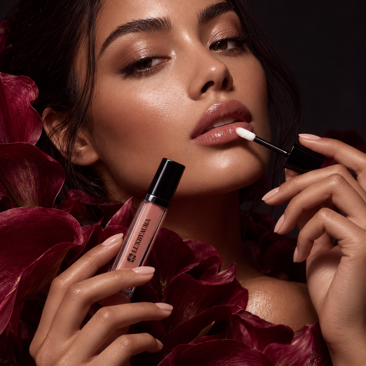LIPS