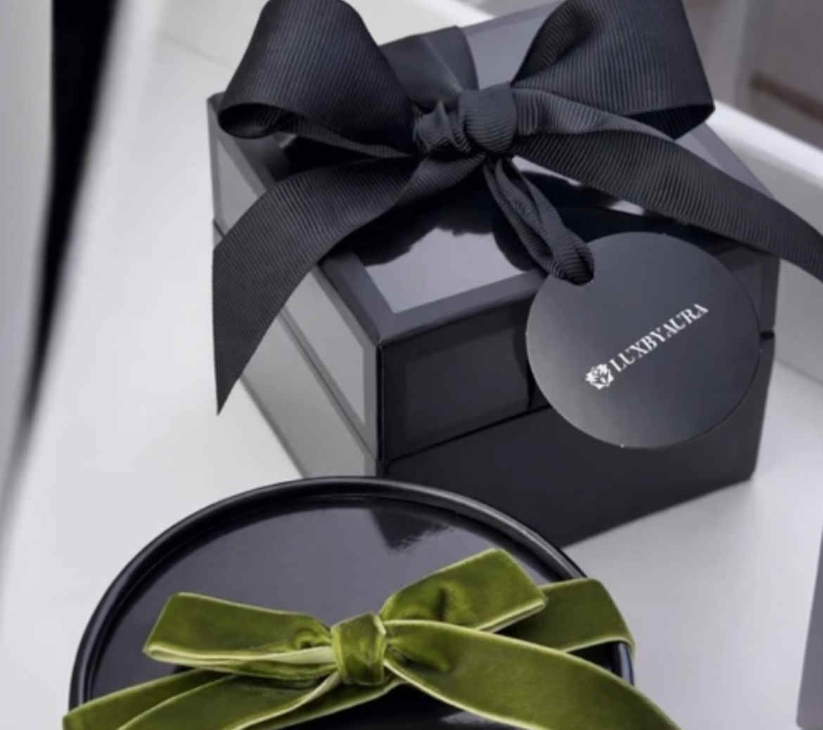 Gifts Collection