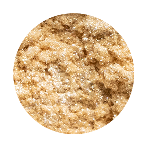 5-WELL Eyeshadow Palette