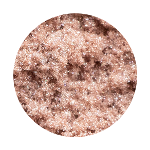 HI DEF Pigments