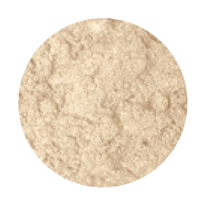 5-WELL Eyeshadow Palette