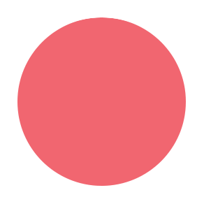 DOUBLE DUTY-Lip & Cheek Cream