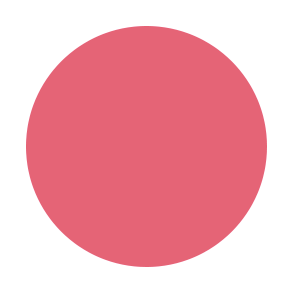 Velvet Liquid Lipstick