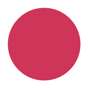 Velvet Liquid Lipstick