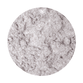 5-WELL Eyeshadow Palette