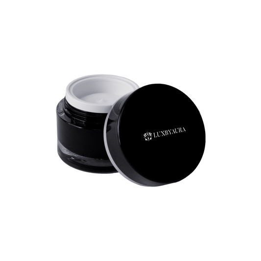 ACTIVE: Eye Cream 15ML