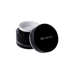 ACTIVE: Eye Cream 15ML