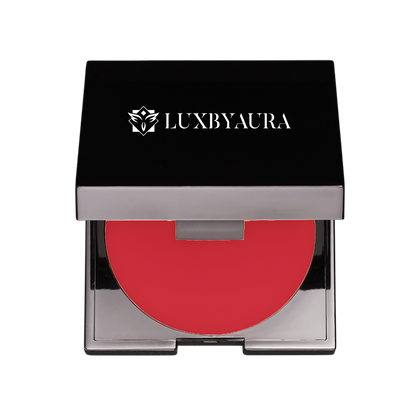DOUBLE DUTY-Lip & Cheek Cream