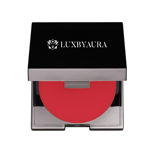 DOUBLE DUTY-Lip & Cheek Cream