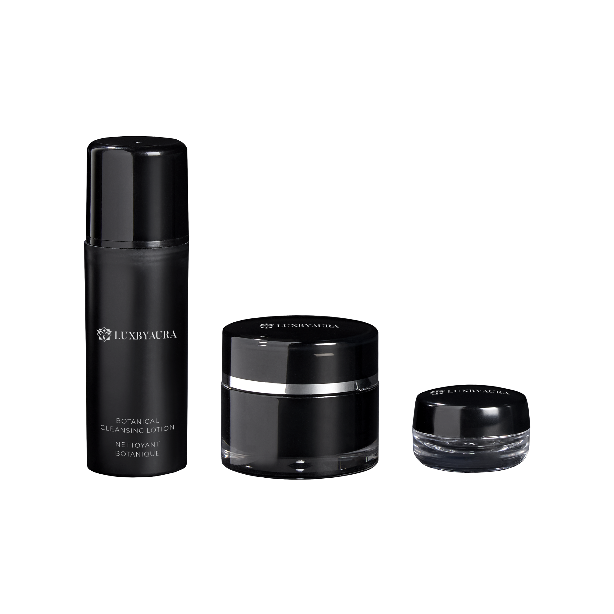 2025 HOLIDAY -DAILY Ritual