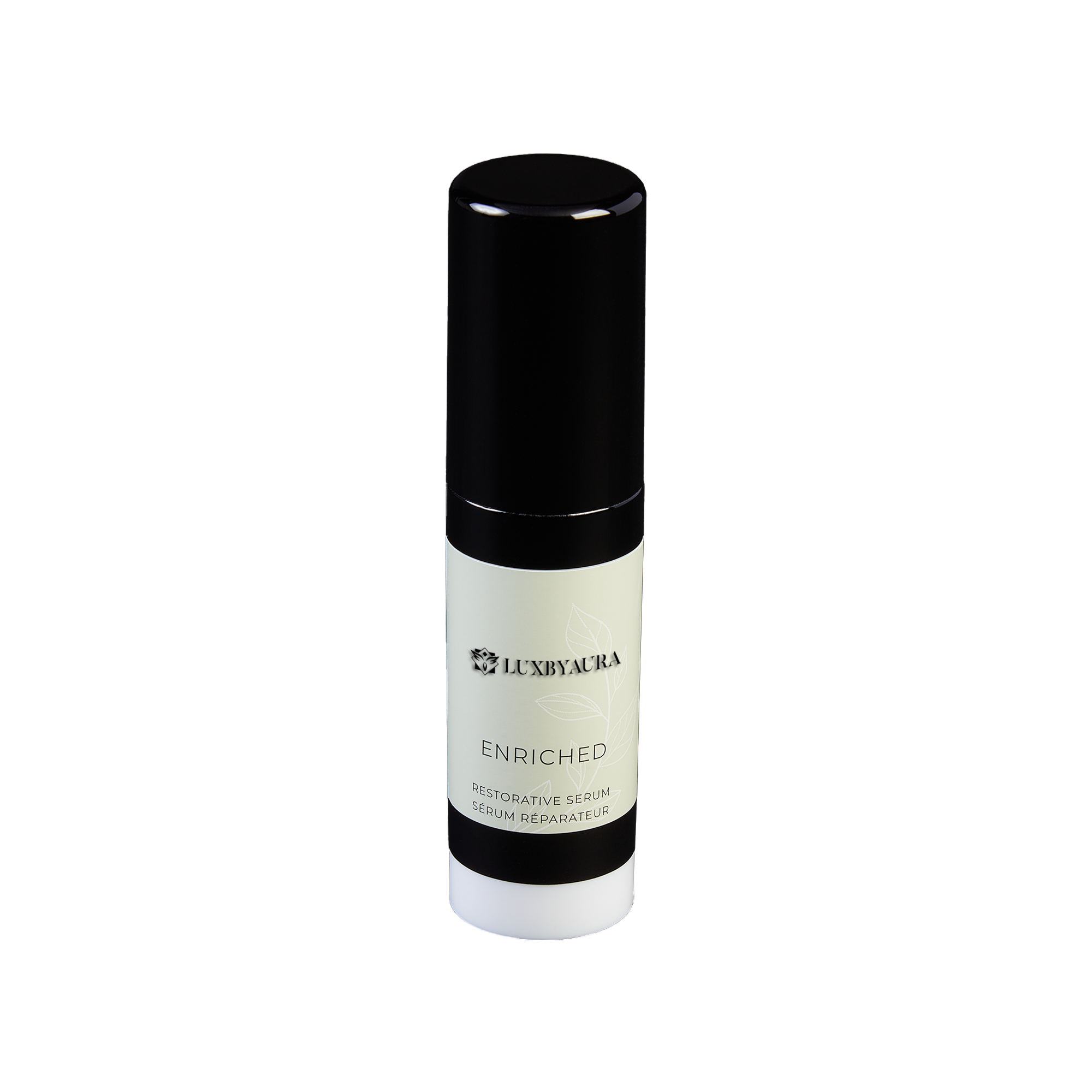 ENRICHED – Restorative Serum 15ML