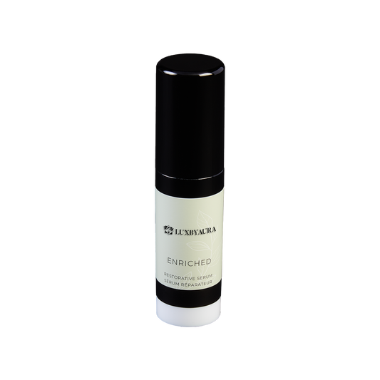 ENRICHED – Restorative Serum 15ML