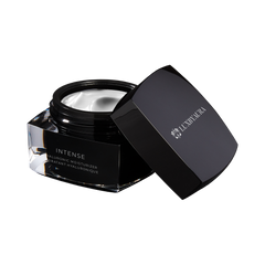 INTENSE: Hyaluronic Moisturizer - VEGAN Dry Skin 50ML