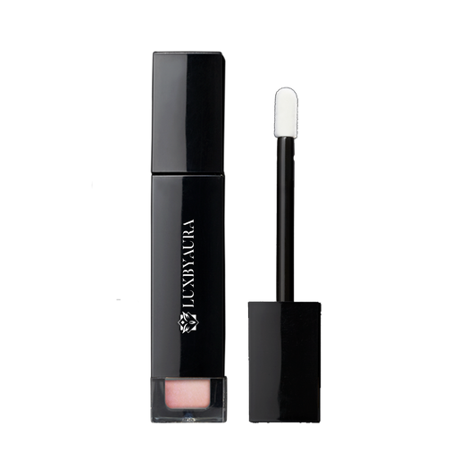 PLUMBING Lip Gloss