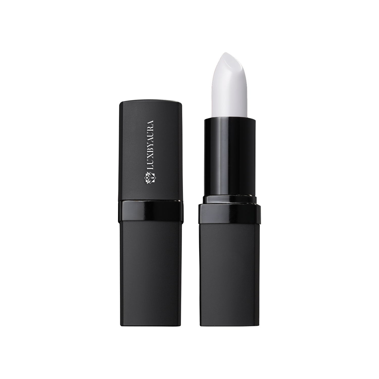 VITAMIN E Lipstick