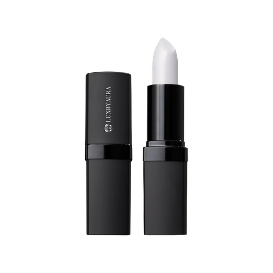 VITAMIN E Lipstick