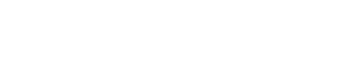 LuxbyAura