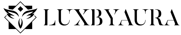 LuxbyAura